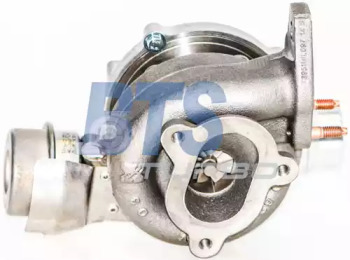 bts turbo t916171bl